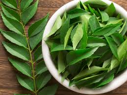 curry_leaves