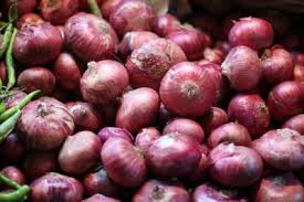 onion